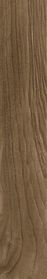 Гранитогрес 15x90 Tayga Brown